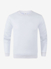 Sweat En Polyester À Manches Longues Personnalisation Homme