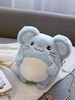 Sweet Lolita Bag Rat Cross Body Bag Accessoires Lolita