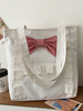 Sweet Lolita Bag Sac bandoulière blanc Accessoires Lolita Daily Casual