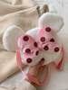 Sweet Lolita Bag Sac bandoulière Mickey Mouse