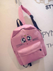 Sweet Lolita Bag Sailor Moon Luna Sac à dos Accessoires Lolita