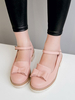Sweet Lolita Footwear Bows Escarpins Lolita en cuir Synthétique