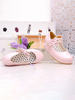 Sweet Lolita Footwear Bows Patent Synthétique Upper Wedge Heel Lolita Pompes Déguisements Halloween