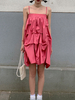 Sweet Lolita Robe d\