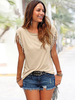T-shirt d