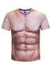 T-shirt d\