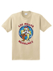 T shirt en coton de Breaking Bad Déguisements Halloween