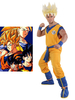 T shirt Top orange en polyester cosplay Déguisements Halloween