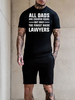 T-shirts Chic jeux de manches courtes imprimées imprimées