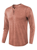 T-shirts Décontracté Col Bijou Oversize Manches Longues