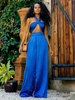 tailleur femme;tailleur pantalon femme;ensemble tailleur femme;ensemble blazer femme