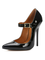 Talons hauts femmes talons aiguilles talons aiguilles sexy