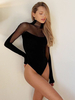 Tenue D