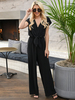 Tenue D
