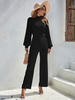 Tenue d