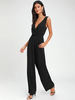 Tenue D