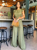 Tenue D