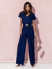 Tenue une pièce d