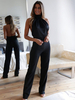 Tenue Une Pièce D