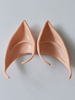 The Legend of Zelda Link 2021 Cosplay Oreille Déguisements Halloween