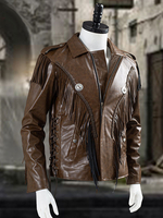 Tiger King Murder Mayhem And Madness Veste exotique Netflix Joe Halloween