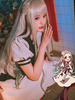 Toilettes Bound Hanako Kun Yashiro Nene cosplay costume Anime Robe Déguisements Halloween