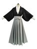Toilettes Bound Hanako Kun Yugi Tsukasa Anime cosplay costume Outfit Déguisements Halloween