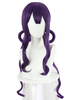 Toilettes liées Hanako Kun Akane Aoi Perruques Cosplay Déguisements Halloween