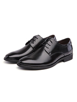 Tokyo Ghoul Re Chaussures Kaneki Ken Sasaki Haise Déguisements Halloween Cosplay