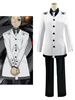 Tokyo Ghoul Re Yonebayashi Sa ko Costume dDéguisements Halloween Version Costume
