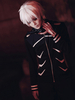 Tokyo Goule Kaneki Ken 2021 Déguisements Halloween Cosplay Costume d