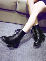 Tokyo goule Kaneki Ken Toussaint Cosplay Bottes Déguisements Halloween