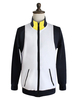 Touken Ranbu Akashi Kuniyuki uniforme Cosplay Costume Halloween