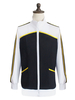 Touken Ranbu Nakigitsune uniforme Cosplay Costume Halloween