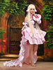 Toussaint Cosplay Costume comme Chii de Chobits Déguisements Halloween