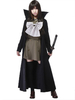Toussaint Cosplay Costume comme Shana de Shakugan No Shana Déguisements Halloween