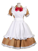 Toussaint Cosplay Costume dans Axis Powers Hetalia Déguisements Halloween