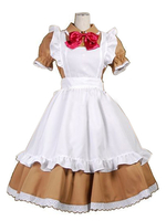 Toussaint Cosplay Costume dans Axis Powers Hetalia Déguisements Halloween