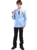 Toussaint Cosplay Costume de Ouran Host Club de l