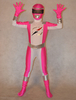 Toussaint Cosplay Costume de zentai enveloppé unisexe en lycra spandex multicolore imprimé de superhéros Déguisements Halloween
