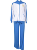 Toussaint Cosplay Costume Inazuma Japan d