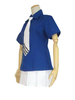 Toussaint Cosplay Costume venu de One Piece Déguisements Halloween
