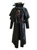 Transmissibles par le sang les vieux chasseurs Cosplay Costume Déguisements Halloween
