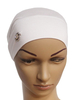 Tube musulman Casquette Hijab Modal Islamique Sous Vêtements