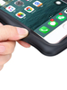 Étui étanche pour téléphone portable Pack de 2 étuis flottants étanches pour téléphone portable