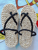 Une Pièce Singe D Luffy 2021 Cosplay Chaussures Déguisements Halloween