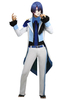 Uta No Prince Sama ST☆RISH Hijirikawa Masato Déguisements Halloween Cosplay Costumes Déguisements Halloween