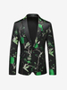 Veste costume décontracté d