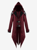 Veste d