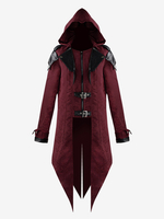 Veste d